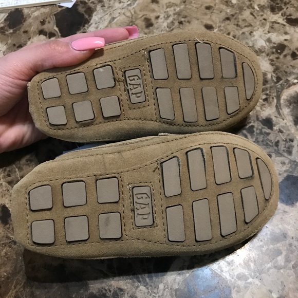 New with tags - Picture 3 of 4